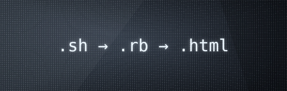 blog.sh